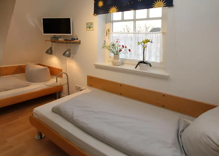 Rungholtstra_e 6_ Whg_ 4 Вик-ауф-Фёр